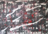 by maria di iorio