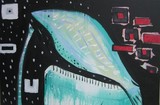 by maria di iorio