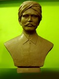 by vipin bhadauria