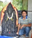 by vipin bhadauria