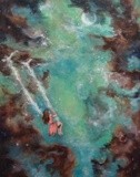 by Cheryl Pettigrew