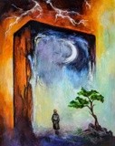 by Cheryl Pettigrew