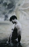 by Axel Behn