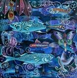 by Jeni Craig