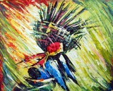by oghale thomas  agboge