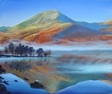 by Tony Durrant