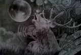 by Julia Kravets
