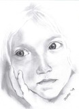 by Cathrin Mahathy