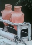 by Fadi Boustany
