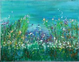 by Joanna DeRitis