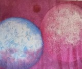 by Bibbi Hollinger