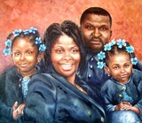 by Marvin Ford