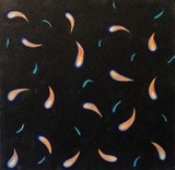 by christopher Hulme