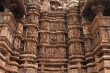 by Anil Sharma