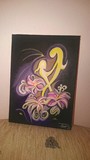 by Yasha
