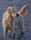 by Elena Sokolova