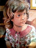 by Brenda Hamlin 