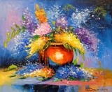 by OLHA Darchuk