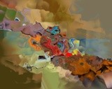 by Juan Aragon