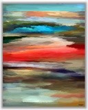 by Juan Aragon