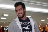 by khaled alkhaldi