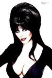 by woody welch