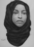 by woody welch