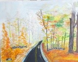 by Donald Northup