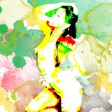by German Soza