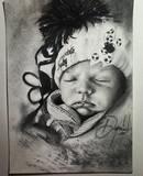 by Eva Dringusova