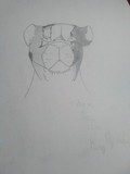 by Quintavious  Davis 