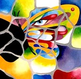 by Alan Zinn