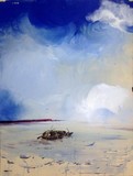 by gufffar babu