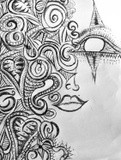 by Shanice FIGEROUX