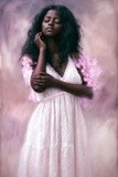 by Tyrone Smith