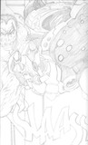 by CLARK EVO2D