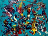 by Kyrstin Renas