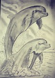 by refael degorker