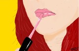 by Yasmin Newman