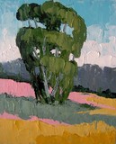 by lynne french