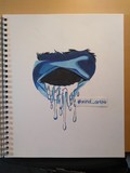 by Emma R