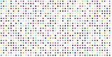 by Robert Hirst