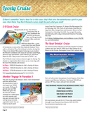 by New Latitude Graphics