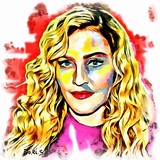 by Dori Shasha