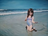 by Mike Worthen