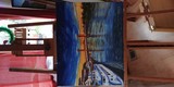 by Linda Kosoff