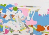 by Kazuhiro Higashi