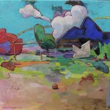 by Paulo Campinho