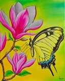 by Svetlana Toropoviene