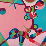 by Rutuja Padwal